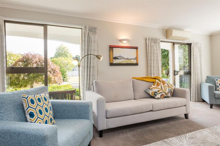 Photo of property in 9 Dunsinane Place, Marton, 4710