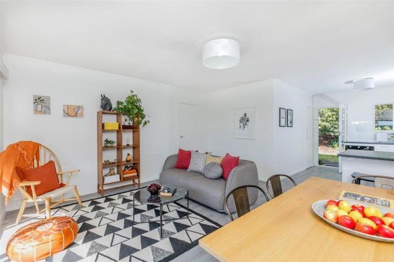 Photo of property in 3/2 Tudor Street, Devonport, Auckland, 0624