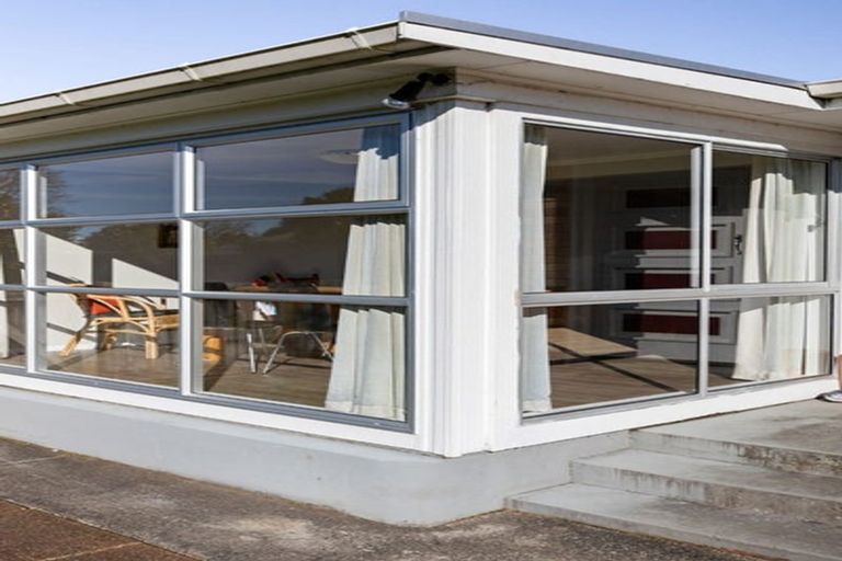 Photo of property in 3/20 Queen Street, Cambridge, 3434