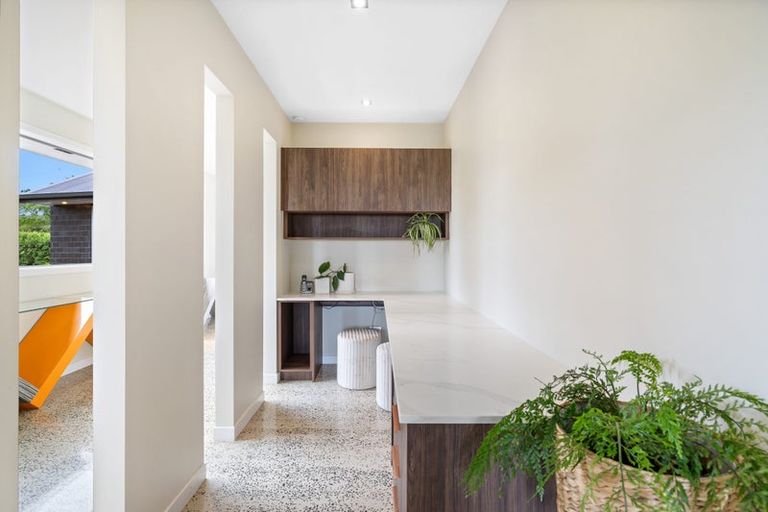 Photo of property in 7 Rydean Way, Kauri, Kamo, 0185