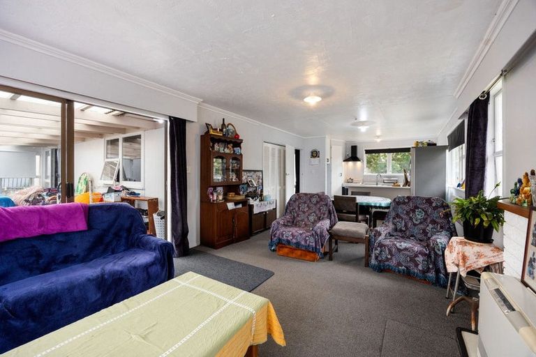 Photo of property in 32 Shelley Street, Leamington, Cambridge, 3432