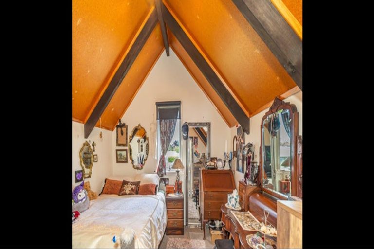 Photo of property in 8a Broadbelt Grove, Levin, 5510