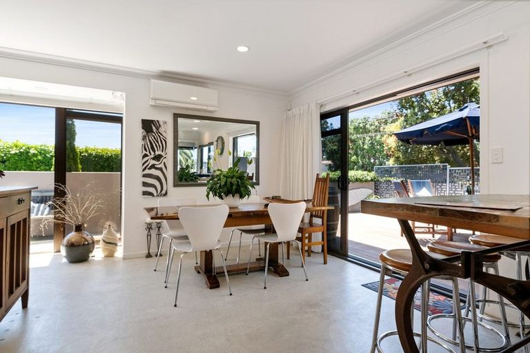 Photo of property in 2/144 Oceanbeach Road, Mount Maunganui, 3116