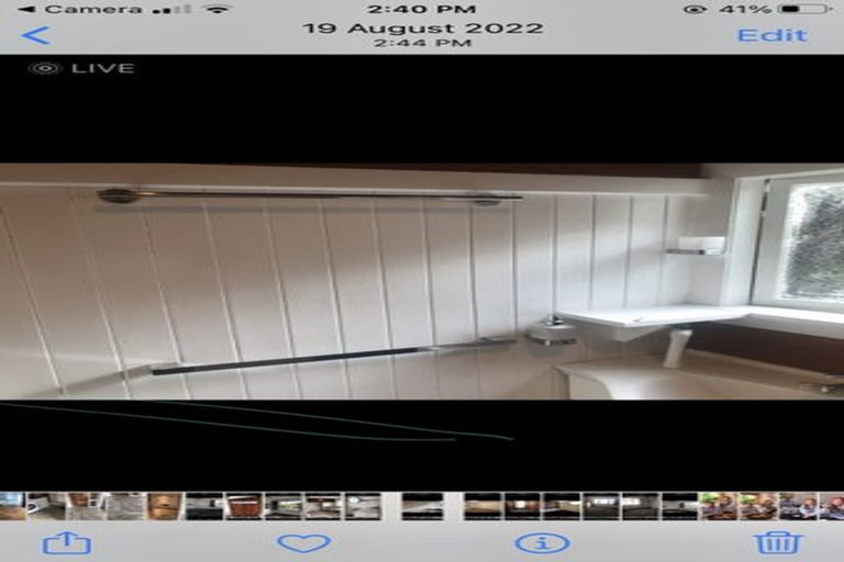 Photo of property in 216 Riccarton Road, Riccarton, Christchurch, 8041