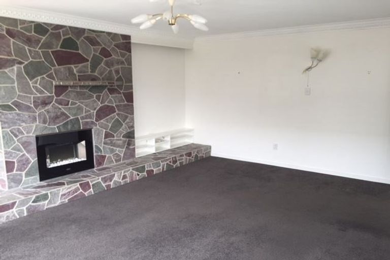 Photo of property in 16 Bennett Street, St Albans, Christchurch, 8052