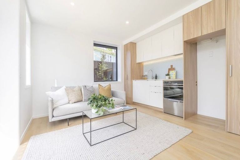 Photo of property in 4 Koa Street, Gore, 9710