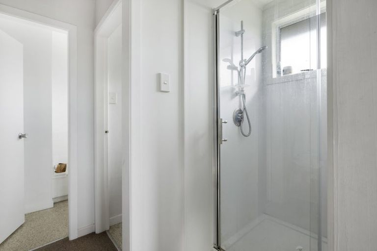 Photo of property in 6 Yates Street, Otaki Beach, Otaki, 5512