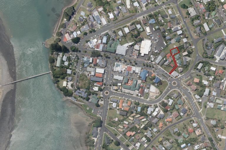 Photo of property in 38c Bow Street, Raglan, 3225