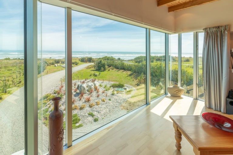 Photo of property in 3/189 Okari Road, Cape Foulwind, Westport, 7892