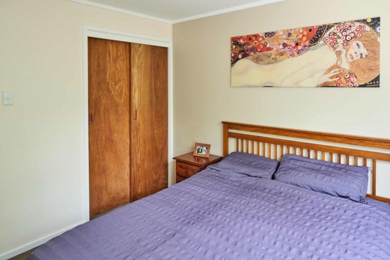 Photo of property in 10b Penryn Drive, Camborne, Porirua, 5026