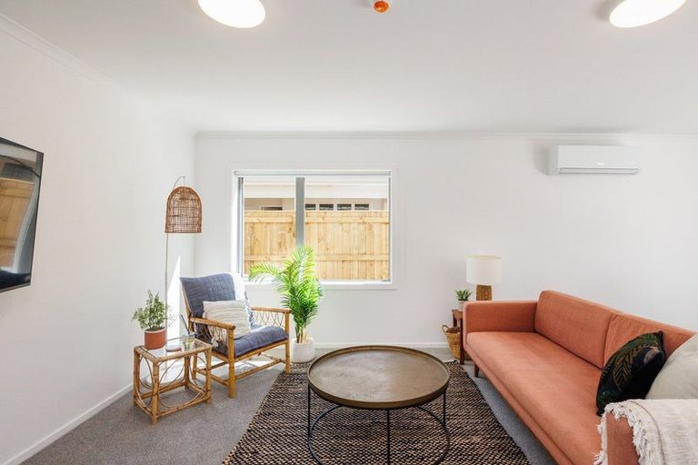 Photo of property in 83a North Street, Palmerston North, 4410