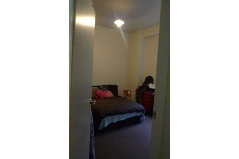 Photo of property in Quantum Apartments, 59 Boulcott Street, Wellington Central, Wellington, 6011