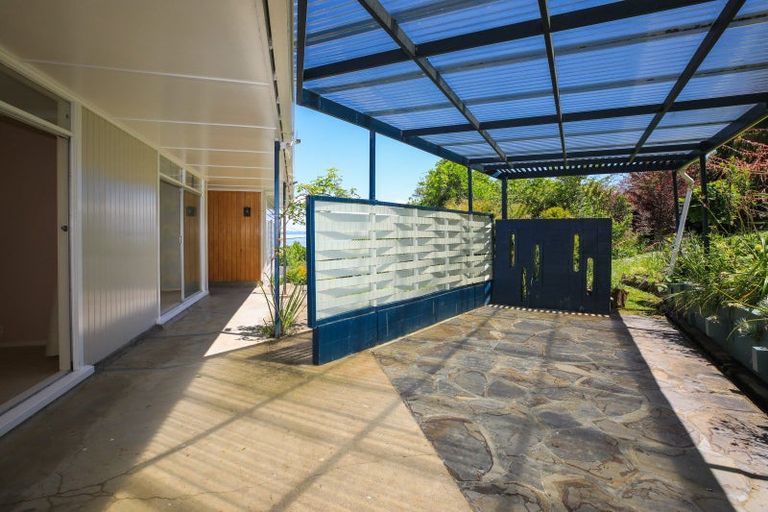 Photo of property in 318 Hill Street, Thames, 3500