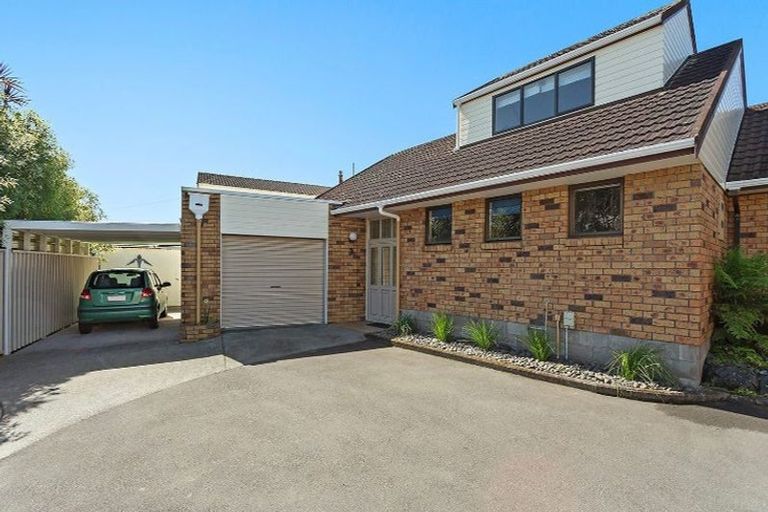 Photo of property in 16c Marsden Point Road, Ruakaka, 0116