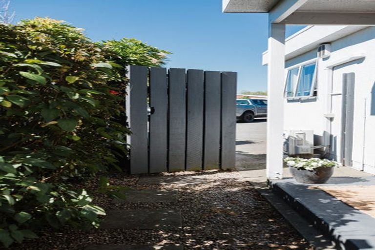 Photo of property in 9 London Place, Tamatea, Napier, 4112