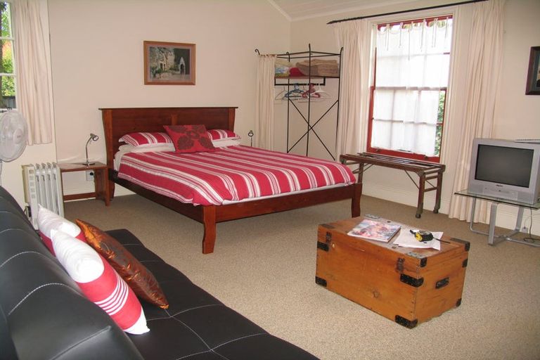 Photo of property in 48 Tainui Road, Devonport, Auckland, 0624