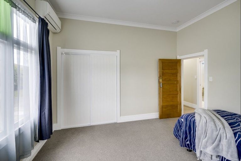 Photo of property in 6 Forward Street, Greenmeadows, Napier, 4112