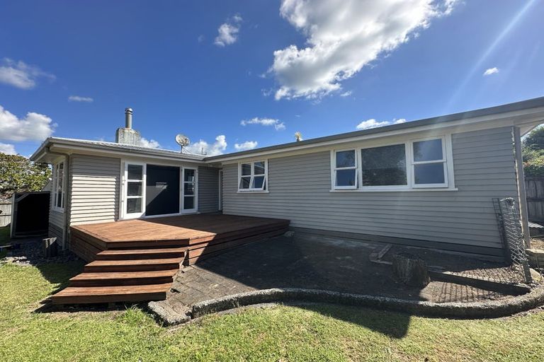 Photo of property in 27 Mccracken Avenue, Hillcrest, Hamilton, 3216