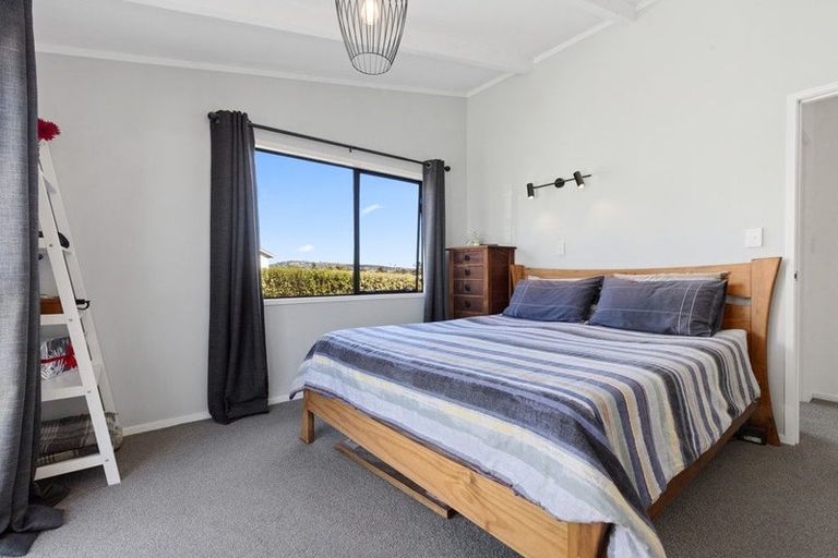 Photo of property in 26 Cape Hill Road, Pukekohe, 2120