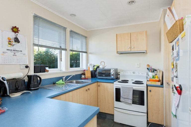 Photo of property in 95b Hospital Road, Witherlea, Blenheim, 7201