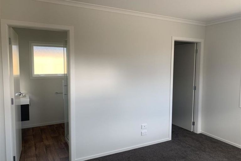 Photo of property in 56 Gimson Street, Solway, Masterton, 5810