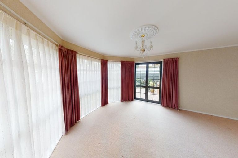 Photo of property in 3 Sovereign Court, West End, Palmerston North, 4410