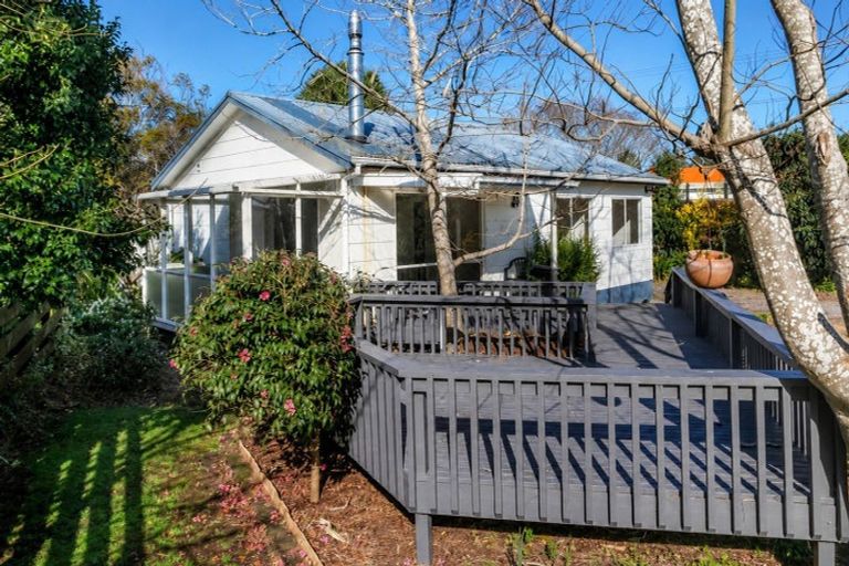 Photo of property in 467 Clarks Beach Road, Waiau Pa, Pukekohe, 2679
