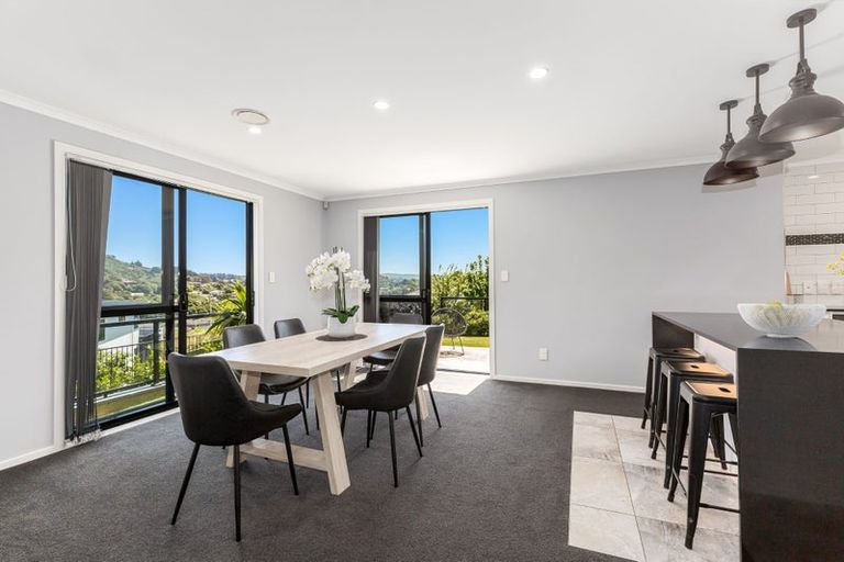 Photo of property in 163 Navigation Drive, Whitby, Porirua, 5024