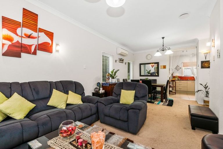 Photo of property in 277a Clayton Road, Pukehangi, Rotorua, 3015