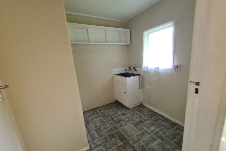 Photo of property in 88b Turner Drive, Western Heights, Rotorua, 3015