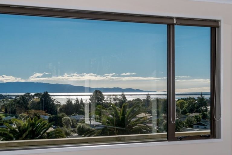 Photo of property in 16 Iwa Road, The Wood, Nelson, 7010