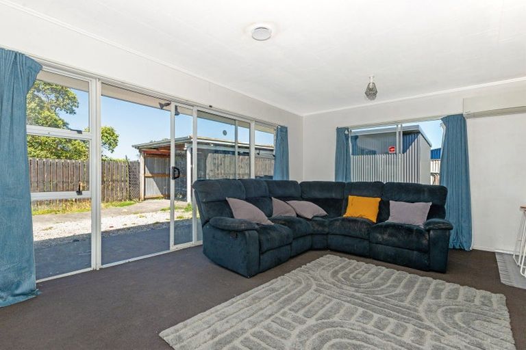 Photo of property in 60b Atkinson Street, Mangapapa, Gisborne, 4010