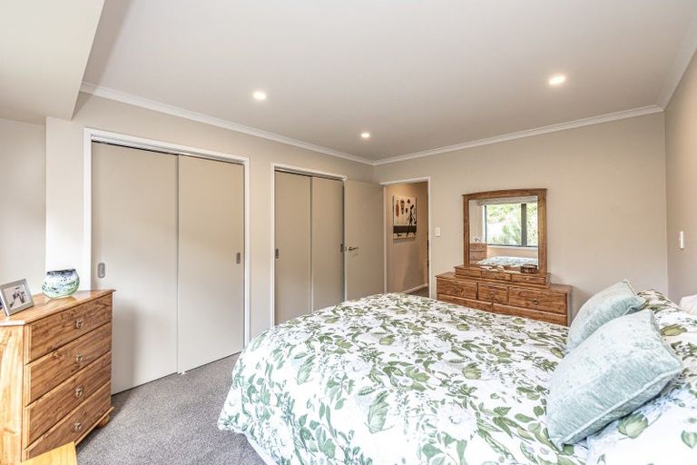 Photo of property in Caversham Park, 2/19 Caversham Road, Westmere, Whanganui, 4501