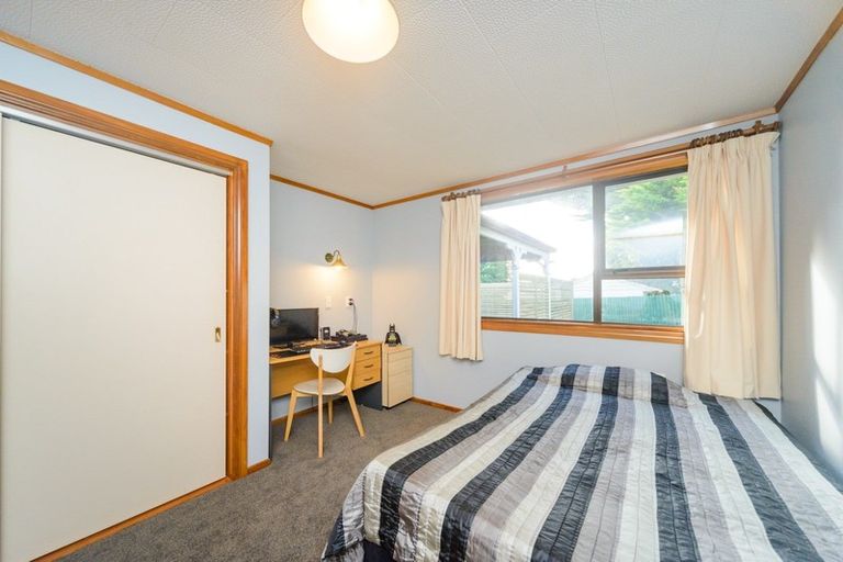 Photo of property in 14a York Place, Awapuni, Palmerston North, 4412