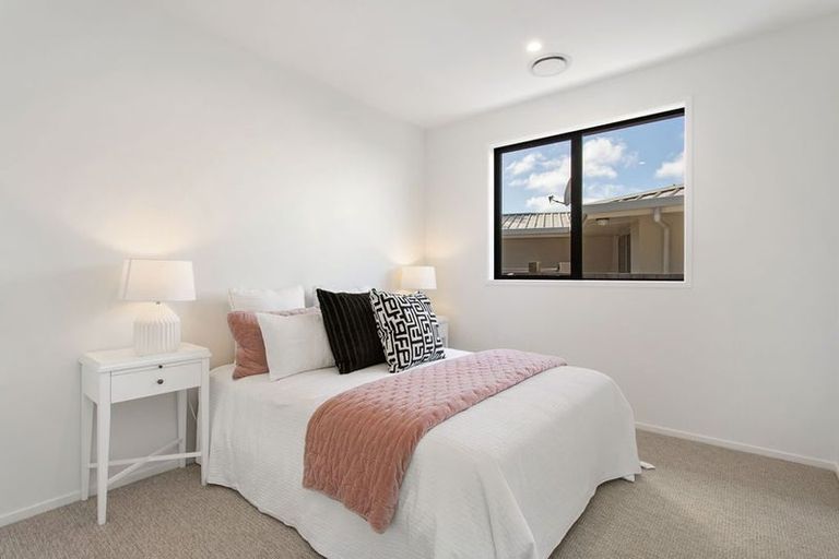 Photo of property in 85 Glandovey Road, Fendalton, Christchurch, 8052