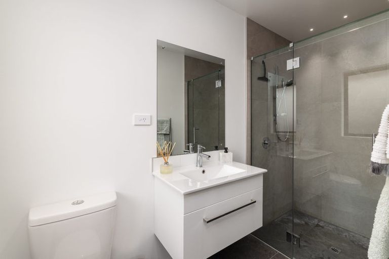 Photo of property in 64 Whitburn Avenue, Halswell, Christchurch, 8025