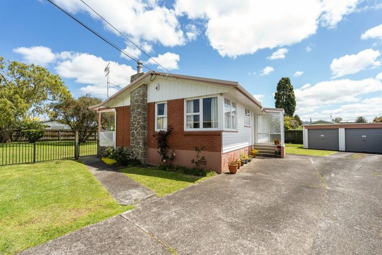 Photo of property in 30 Spedding Road, Tikipunga, Whangarei, 0112