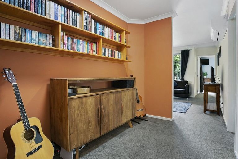 Photo of property in 20 Grace Avenue, Leamington, Cambridge, 3432