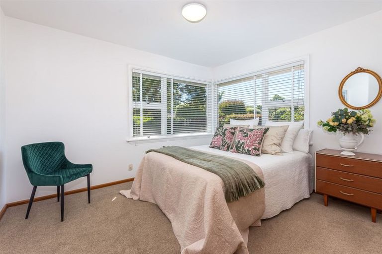 Photo of property in 29 Rossiter Avenue, Redwood, Christchurch, 8051