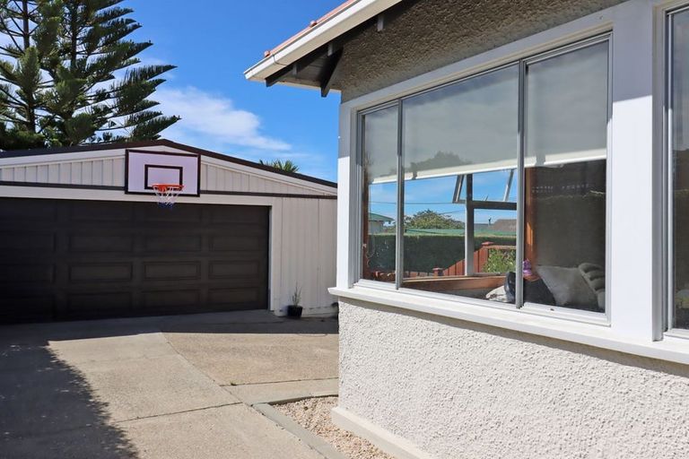 Photo of property in 26 Clare Street, Oamaru North, Oamaru, 9400