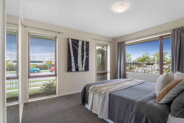 Photo of property in 2 Goldney Close, Lincoln, 7608