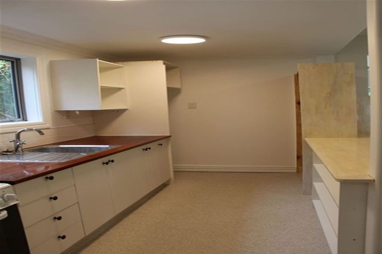 Photo of property in 10 Aitken Place, Mornington, Dunedin, 9011