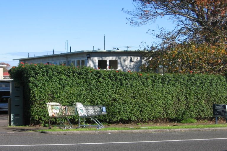 Photo of property in 8/87 Wallace Road, Papatoetoe, Auckland, 2025