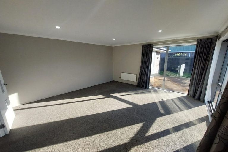 Photo of property in 11 Hunters Lane, Lincoln, 7608