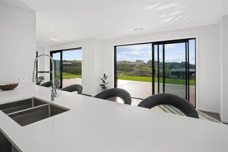 Photo of property in 74 Tiro Kina Road, Tasman, Upper Moutere, 7175