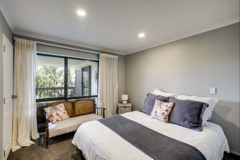 Photo of property in 85 Le Quesne Road, Bay View, Napier, 4104