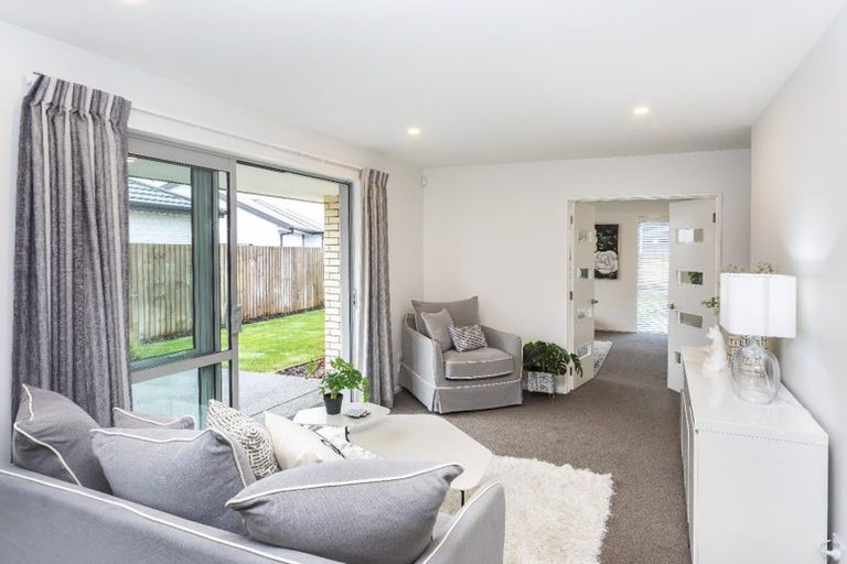 Photo of property in 20 Brooklands Street, Burwood, Christchurch, 8083