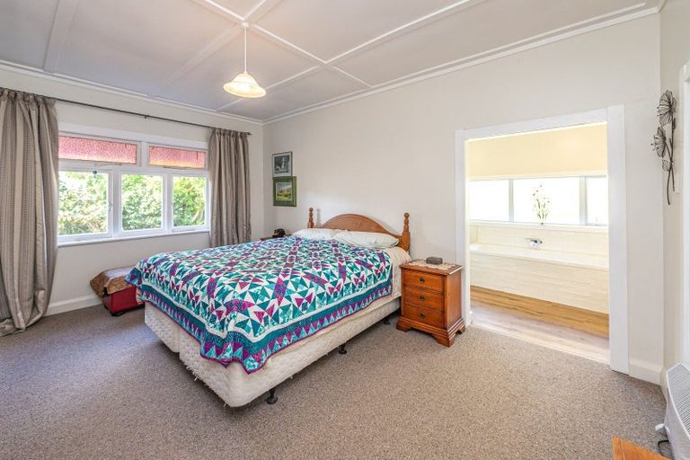 Photo of property in 250a Somme Parade, Aramoho, Whanganui, 4500