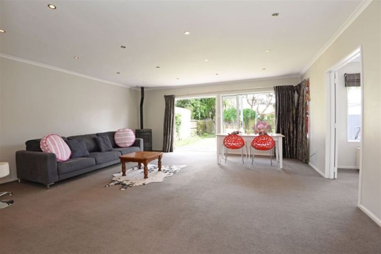 Photo of property in 126 Main South Road, Sockburn, Christchurch, 8042