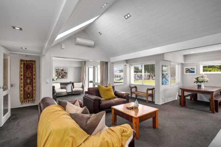 Photo of property in 24 Fifth Avenue, Tauranga, 3110